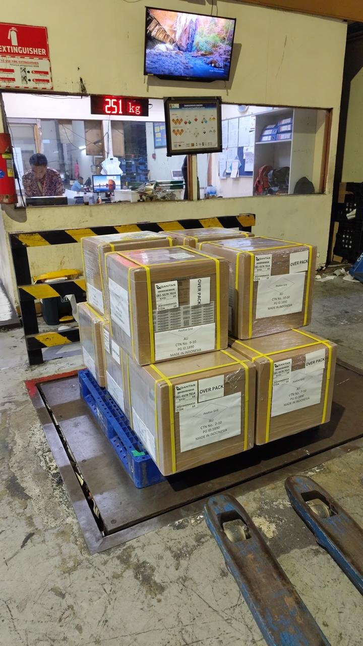 WhatsApp Image 2025-04-28 at 17.11.16