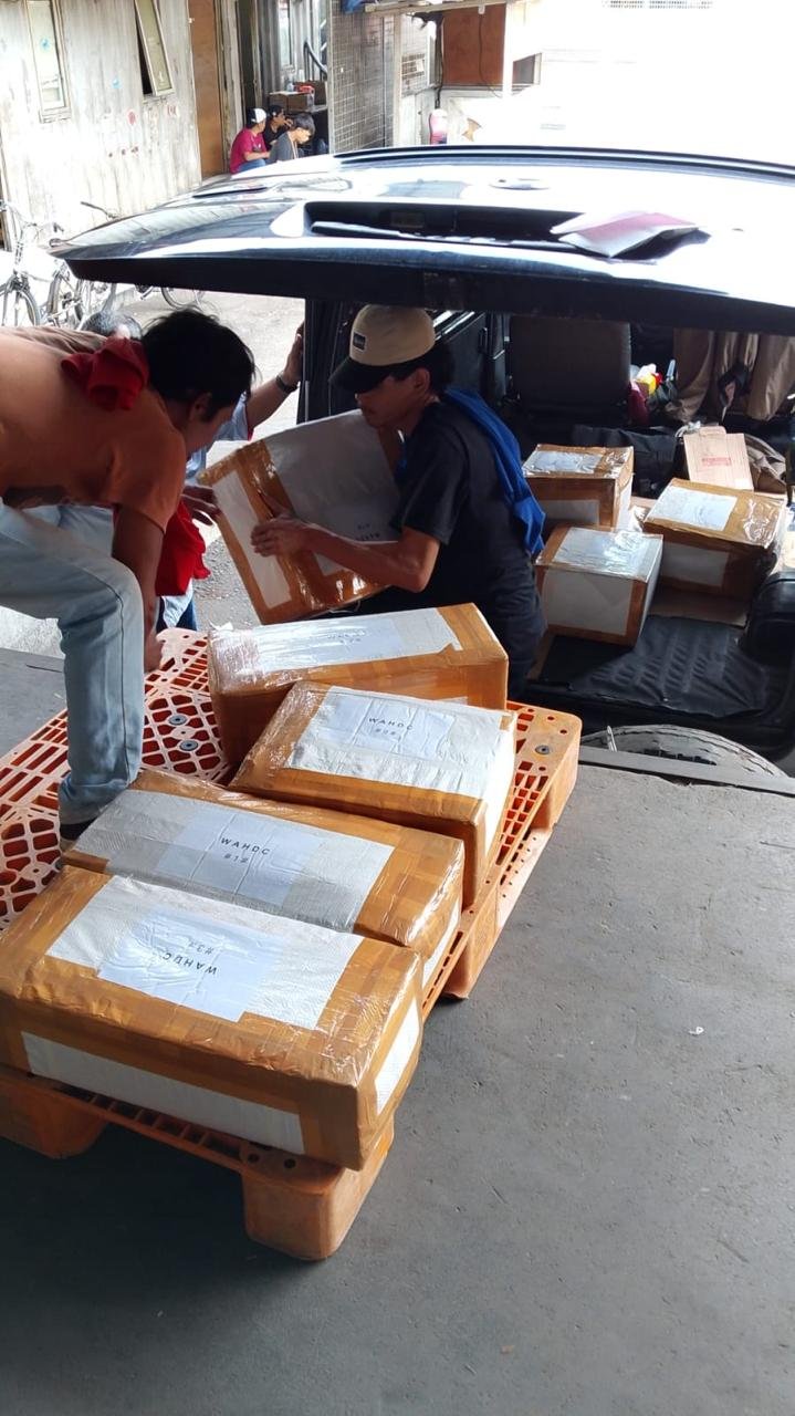 WhatsApp Image 2025-04-28 at 17.11.17