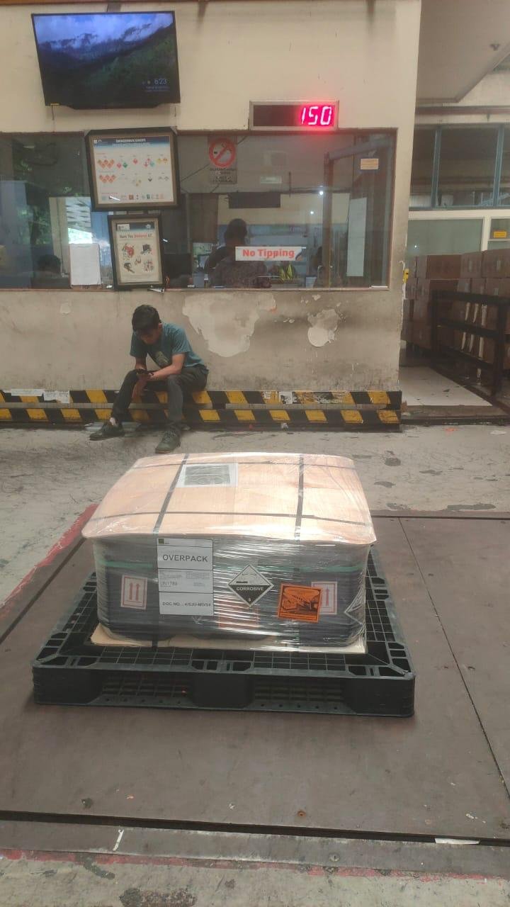 WhatsApp Image 2025-04-28 at 17.11.22