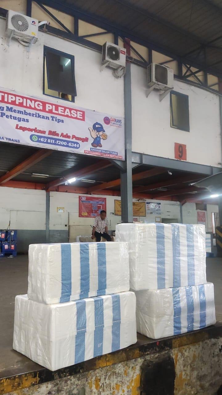 WhatsApp Image 2025-04-28 at 17.11.24 (1)