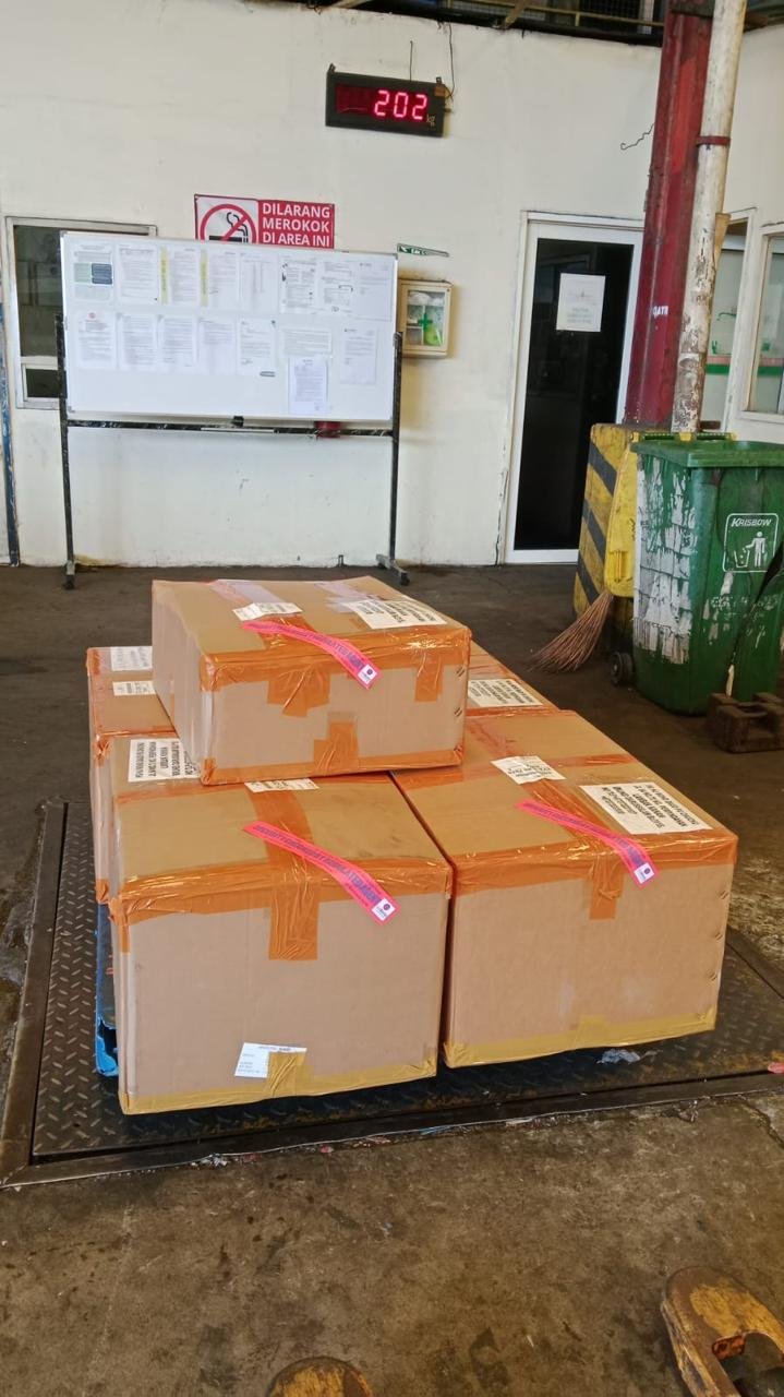 WhatsApp Image 2025-04-28 at 17.11.25