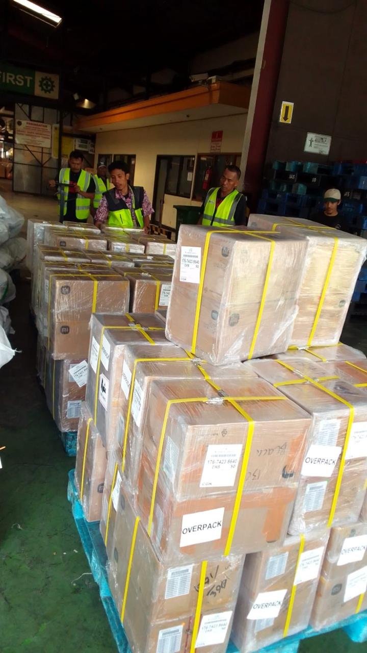 WhatsApp Image 2025-04-28 at 17.11.27